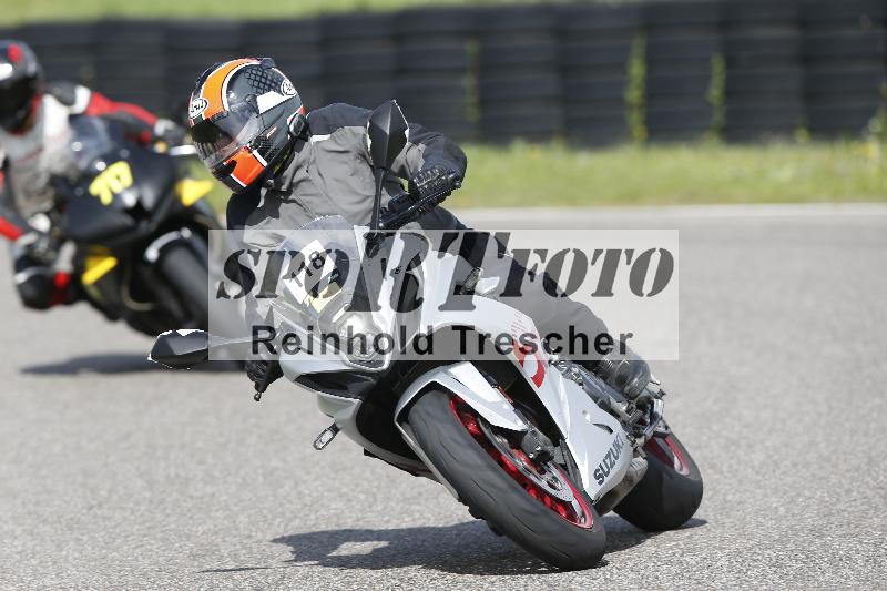 /53 16.09.2025 Track Day Domi Aegerter ADR/Gruppe gelb/118